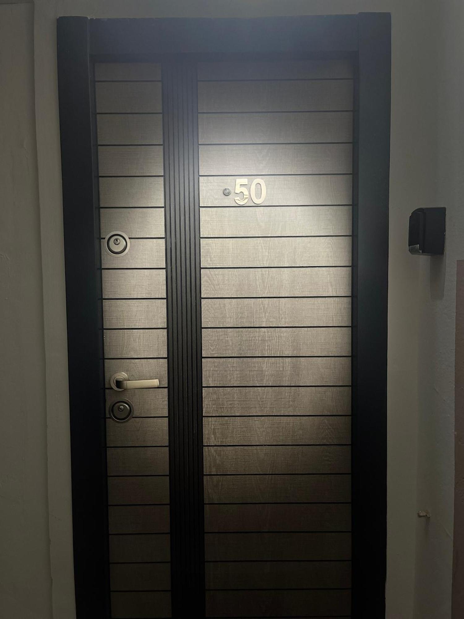Roman Residence Apartment Borşa Εξωτερικό φωτογραφία