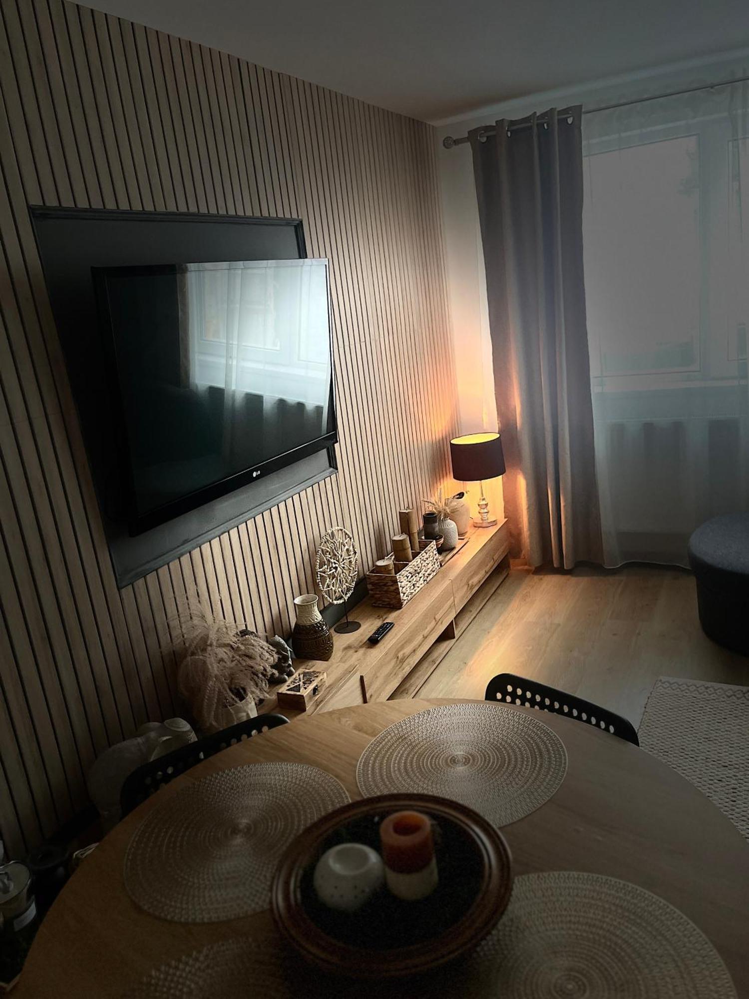 Roman Residence Apartment Borşa Εξωτερικό φωτογραφία